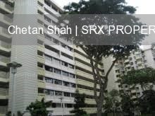 Marine Terrace thumbnail photo